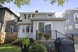 181 Tibet Road - Photo 44