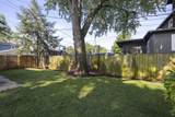 181 Tibet Road - Photo 45