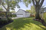 181 Tibet Road - Photo 46