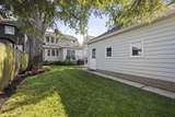 181 Tibet Road - Photo 47