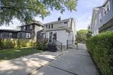181 Tibet Road - Photo 48