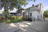 181 Tibet Road - Photo 49