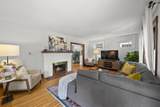 181 Tibet Road - Photo 5
