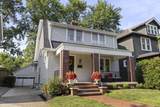 181 Tibet Road - Photo 50