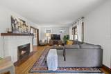 181 Tibet Road - Photo 6