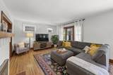 181 Tibet Road - Photo 7