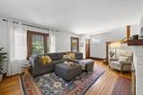 181 Tibet Road - Photo 8