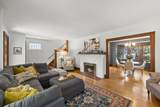 181 Tibet Road - Photo 9