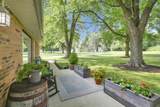 2325 Carroll Southern Road - Photo 10