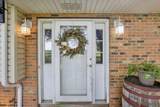 2325 Carroll Southern Road - Photo 11