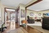 2325 Carroll Southern Road - Photo 13