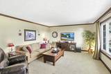 2325 Carroll Southern Road - Photo 14