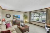 2325 Carroll Southern Road - Photo 15