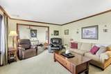 2325 Carroll Southern Road - Photo 16