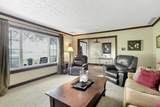 2325 Carroll Southern Road - Photo 17