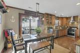 2325 Carroll Southern Road - Photo 18