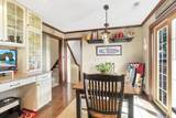 2325 Carroll Southern Road - Photo 19