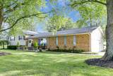 2325 Carroll Southern Road - Photo 2
