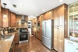 2325 Carroll Southern Road - Photo 20