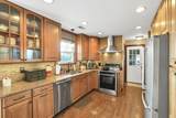 2325 Carroll Southern Road - Photo 21