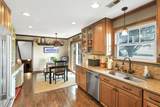 2325 Carroll Southern Road - Photo 22