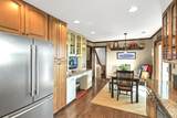 2325 Carroll Southern Road - Photo 23