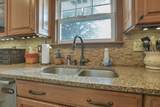 2325 Carroll Southern Road - Photo 24
