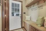 2325 Carroll Southern Road - Photo 25