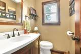 2325 Carroll Southern Road - Photo 26