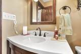 2325 Carroll Southern Road - Photo 27