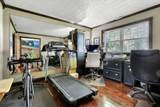 2325 Carroll Southern Road - Photo 28