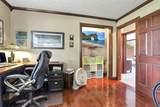 2325 Carroll Southern Road - Photo 29