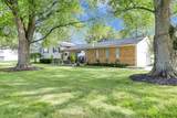 2325 Carroll Southern Road - Photo 3