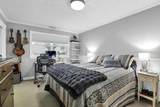 2325 Carroll Southern Road - Photo 30