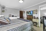 2325 Carroll Southern Road - Photo 31