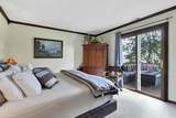 2325 Carroll Southern Road - Photo 32
