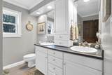 2325 Carroll Southern Road - Photo 34