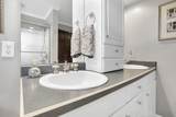 2325 Carroll Southern Road - Photo 35