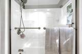 2325 Carroll Southern Road - Photo 36