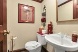 2325 Carroll Southern Road - Photo 37