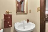 2325 Carroll Southern Road - Photo 38