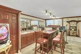 2325 Carroll Southern Road - Photo 39