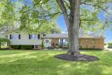 2325 Carroll Southern Road - Photo 4