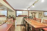 2325 Carroll Southern Road - Photo 40