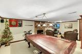 2325 Carroll Southern Road - Photo 41