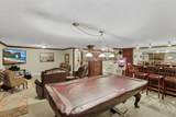 2325 Carroll Southern Road - Photo 42