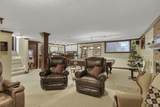 2325 Carroll Southern Road - Photo 43