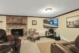 2325 Carroll Southern Road - Photo 44