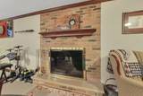 2325 Carroll Southern Road - Photo 45