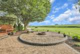 2325 Carroll Southern Road - Photo 46